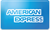 Oakland General Surgery Accepts American Express