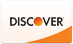 Oakland General Surgery Accepts Discover