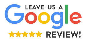 Google Review Graphic