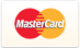 Oakland General Surgery Accepts MasterCard