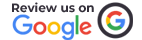 Google Review Graphic